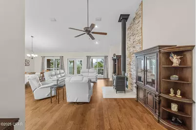 13935 Blue Springs Road, Youngstown, FL 32466 - Photo 11