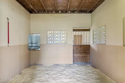 13935 Blue Springs Road, Youngstown, FL 32466 - Photo 69