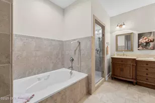 13935 Blue Springs Rd, Youngstown, FL 32466 - Photo 29