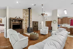 13935 Blue Springs Rd, Youngstown, FL 32466 - Photo 15