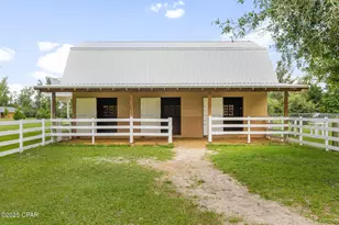 13935 Blue Springs Rd, Youngstown, FL 32466 - Photo 71