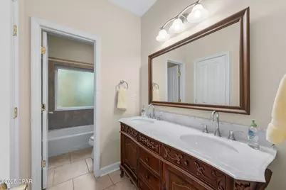 13935 Blue Springs Road, Youngstown, FL 32466 - Photo 35