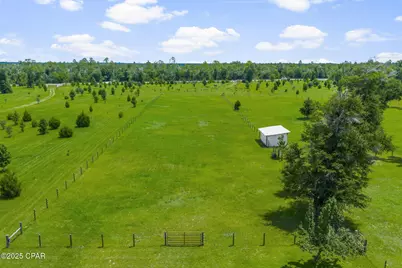 13935 Blue Springs Road, Youngstown, FL 32466 - Photo 115