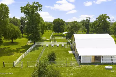 13935 Blue Springs Road, Youngstown, FL 32466 - Photo 95