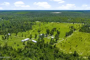 13935 Blue Springs Rd, Youngstown, FL 32466 - Photo 129