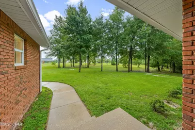 13935 Blue Springs Road, Youngstown, FL 32466 - Photo 9