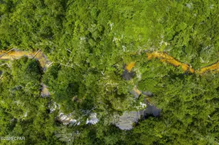 13935 Blue Springs Rd, Youngstown, FL 32466 - Photo 125