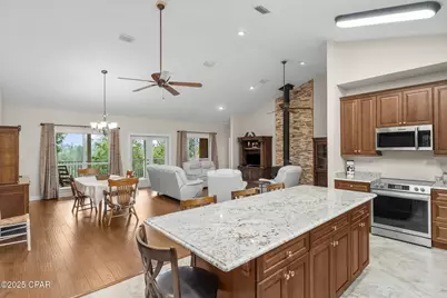 13935 Blue Springs Road, Youngstown, FL 32466 - Photo 19