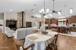 13935 Blue Springs Rd, Youngstown, FL 32466 - Photo 21