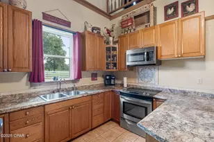 13935 Blue Springs Rd, Youngstown, FL 32466 - Photo 73