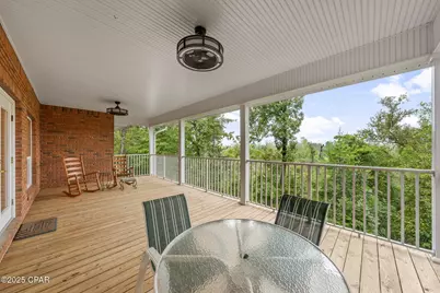 13935 Blue Springs Road, Youngstown, FL 32466 - Photo 25