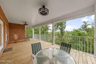 13935 Blue Springs Rd, Youngstown, FL 32466 - Photo 25