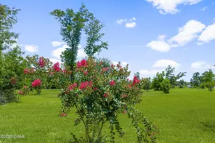 13935 Blue Springs Rd, Youngstown, FL 32466 - Photo 111