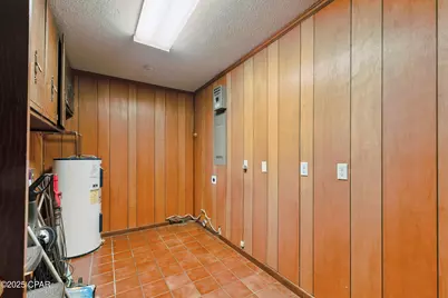 811 W Pierson Drive Drive, Lynn Haven, FL 32444 - Photo 27