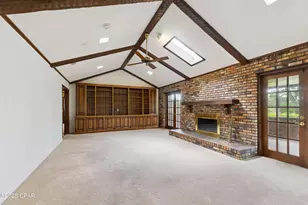 811 W Pierson Dr Dr, Lynn Haven, FL 32444 - Photo 5