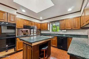 811 W Pierson Dr Dr, Lynn Haven, FL 32444 - Photo 3