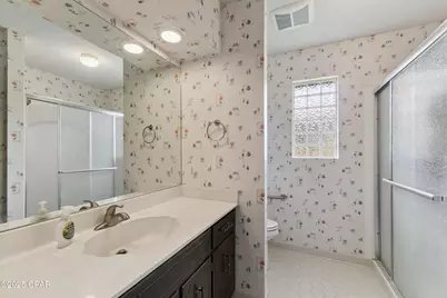 811 W Pierson Drive Drive, Lynn Haven, FL 32444 - Photo 25