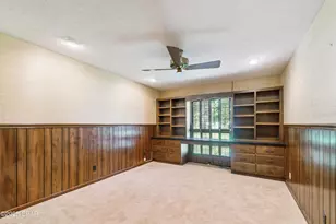 811 W Pierson Dr Dr, Lynn Haven, FL 32444 - Photo 19