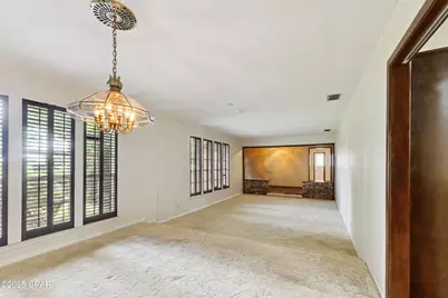 811 W Pierson Drive Drive, Lynn Haven, FL 32444 - Photo 23