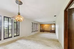 811 W Pierson Dr Dr, Lynn Haven, FL 32444 - Photo 23
