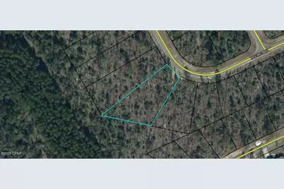 00 Trellis Drive, Chipley, FL 32428 - Photo 1
