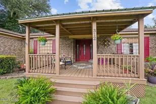 312 W Marion St, Chattahoochee, FL 32324 - Photo 39