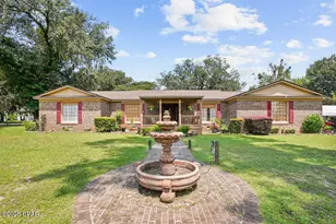 312 W Marion St, Chattahoochee, FL 32324 - Photo 37