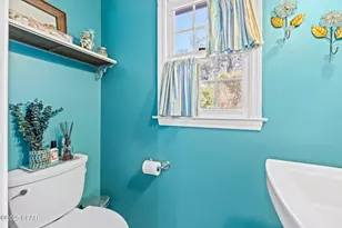 312 W Marion St, Chattahoochee, FL 32324 - Photo 19