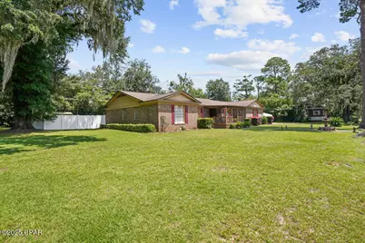 312 W Marion Street, Chattahoochee, FL 32324 - Photo 41