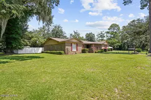 312 W Marion St, Chattahoochee, FL 32324 - Photo 41