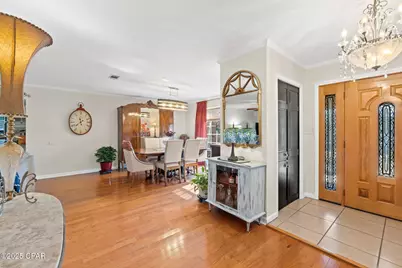 312 W Marion Street, Chattahoochee, FL 32324 - Photo 3