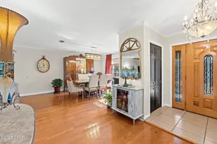 312 W Marion St, Chattahoochee, FL 32324 - Photo 3