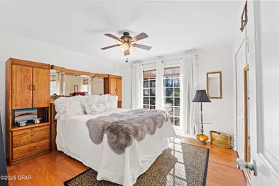 312 W Marion Street, Chattahoochee, FL 32324 - Photo 21