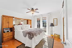 312 W Marion St, Chattahoochee, FL 32324 - Photo 21