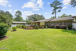 312 W Marion St, Chattahoochee, FL 32324 - Photo 47