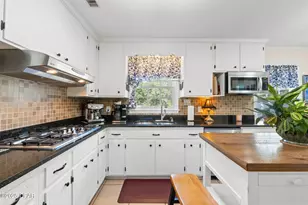 312 W Marion St, Chattahoochee, FL 32324 - Photo 11