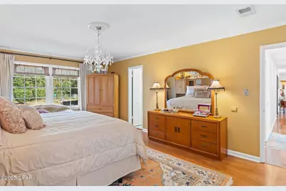 312 W Marion Street, Chattahoochee, FL 32324 - Photo 29