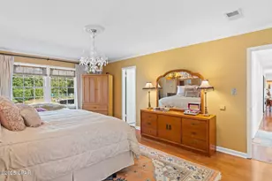 312 W Marion St, Chattahoochee, FL 32324 - Photo 29