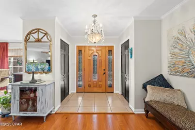 312 W Marion Street, Chattahoochee, FL 32324 - Photo 1