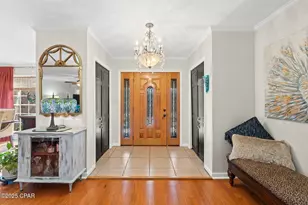 312 W Marion St, Chattahoochee, FL 32324 - Photo 1