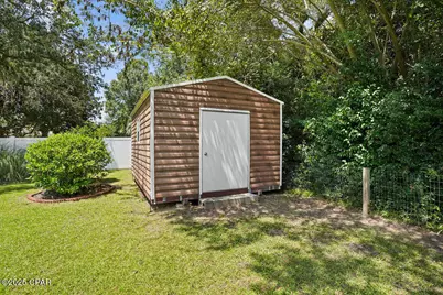 312 W Marion Street, Chattahoochee, FL 32324 - Photo 49