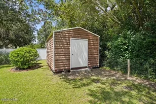 312 W Marion St, Chattahoochee, FL 32324 - Photo 49