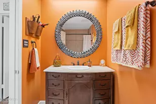 312 W Marion St, Chattahoochee, FL 32324 - Photo 25