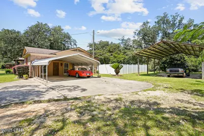 312 W Marion Street, Chattahoochee, FL 32324 - Photo 43