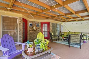 312 W Marion St, Chattahoochee, FL 32324 - Photo 51