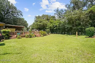 312 W Marion St, Chattahoochee, FL 32324 - Photo 45