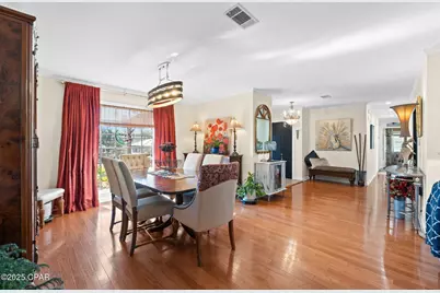 312 W Marion Street, Chattahoochee, FL 32324 - Photo 5