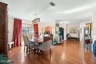 312 W Marion St, Chattahoochee, FL 32324 - Photo 5