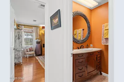 312 W Marion Street, Chattahoochee, FL 32324 - Photo 27