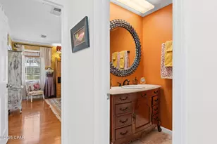 312 W Marion St, Chattahoochee, FL 32324 - Photo 27